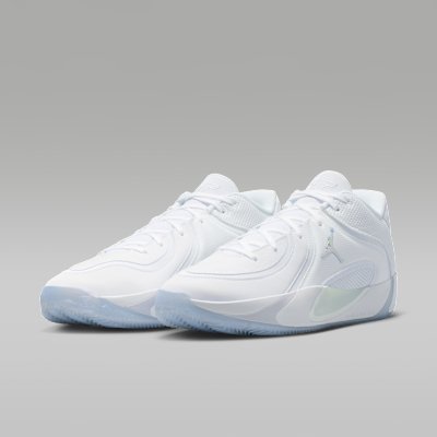 Reviews: Tatum 4 PF Basketball Shoes. Nike.com
